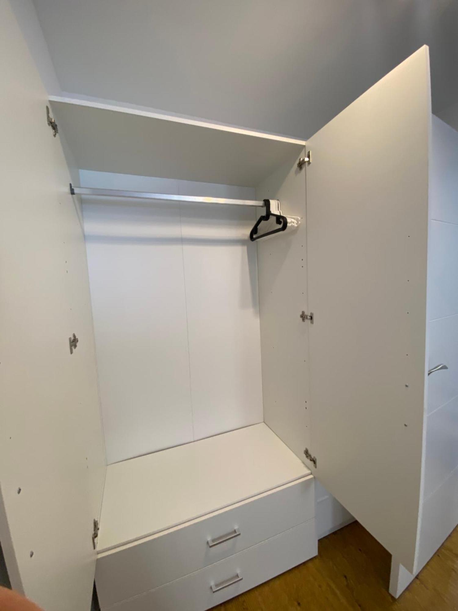 דירות סנטנדר Magnifico Piso 2 Hab Reformado מראה חיצוני תמונה